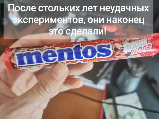 Свежая порция мемов и смешных картинок из Сети