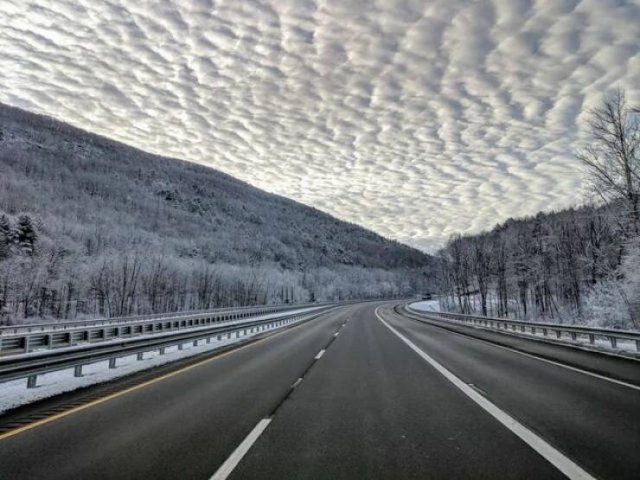 Прикольные фотографии на вечер