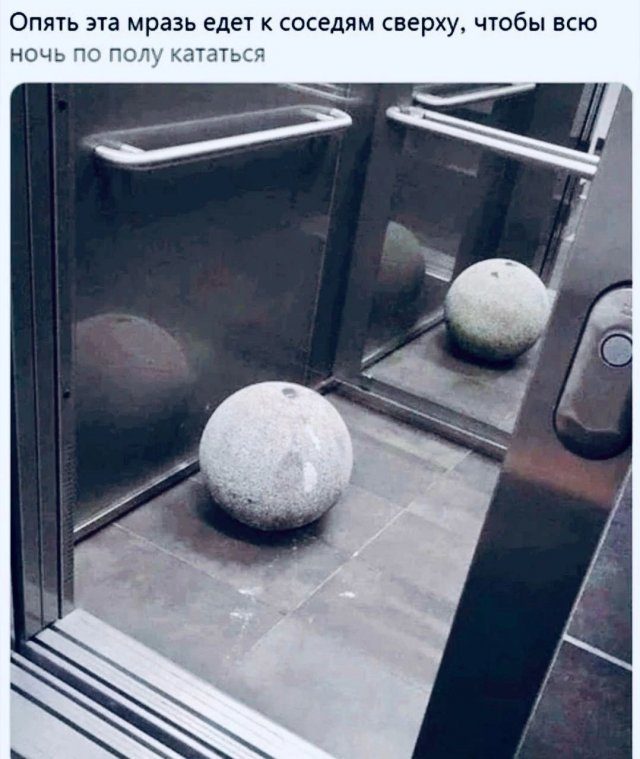 Лучшие мемы