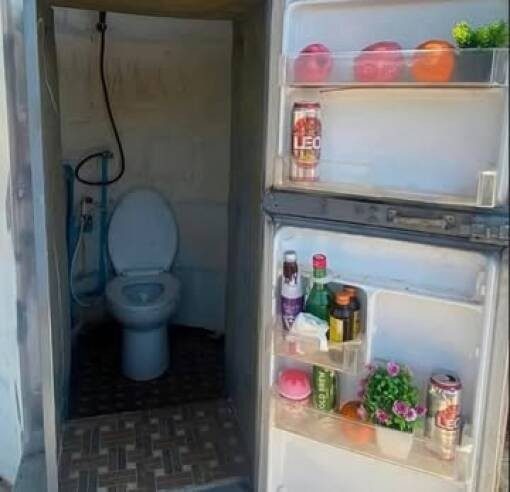 Прикольные картинки