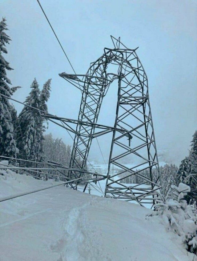 Фотоприколы для всех