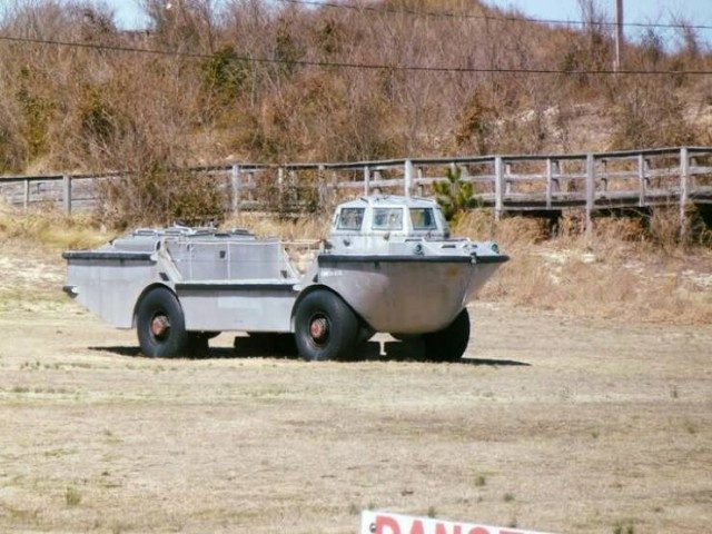 Фотоприколы для всех