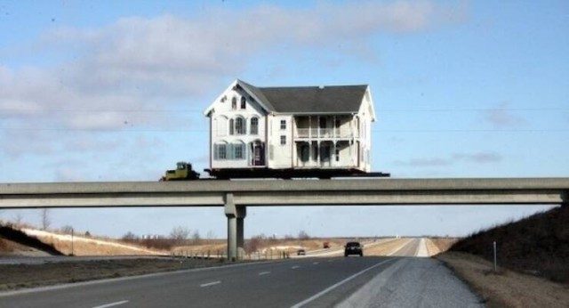 Приколы в весёлых картинках