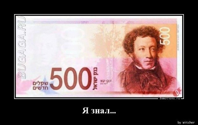 Демотиваторов сборник