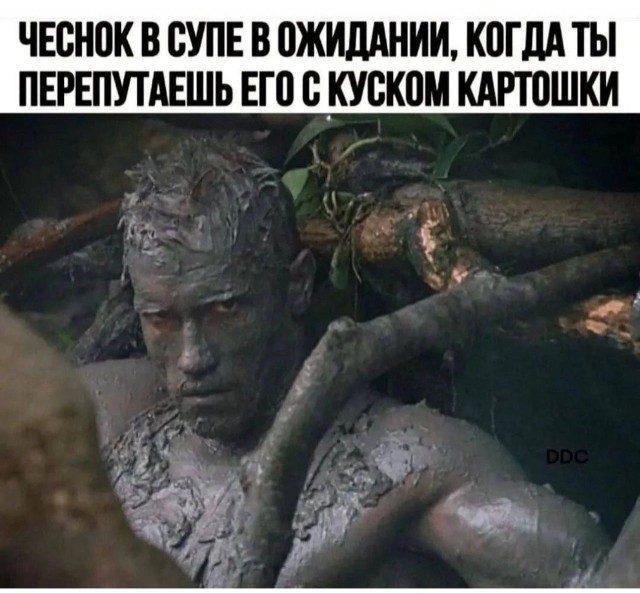 Фотоприколов пост