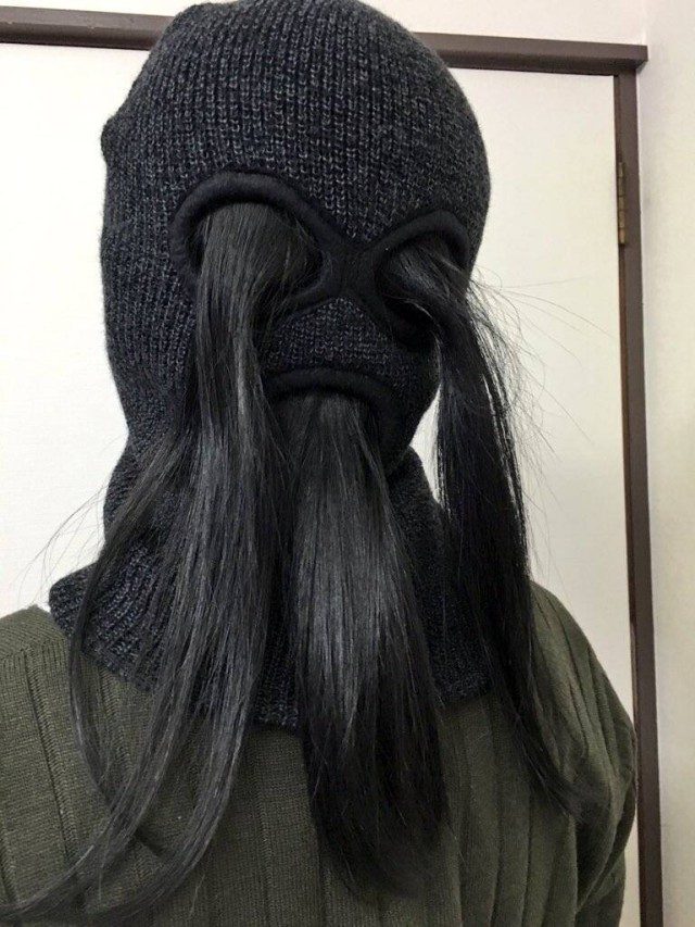 Весёлые картинки
