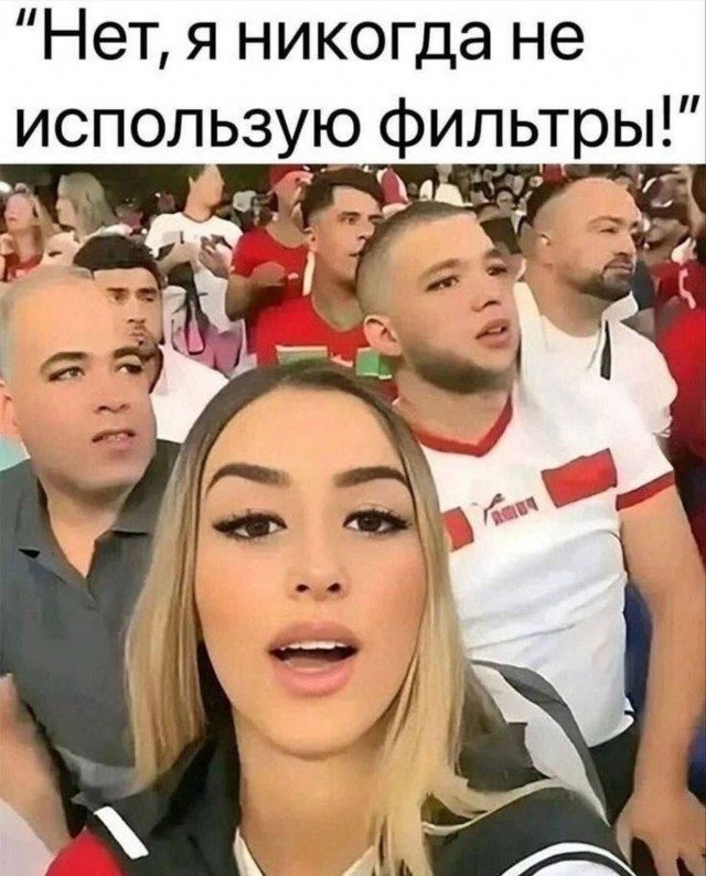 Новая порция фотоприколов