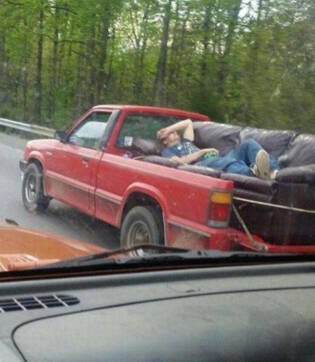 АВТОприкольные картинки