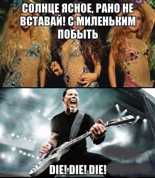 Весёлые картинки дня