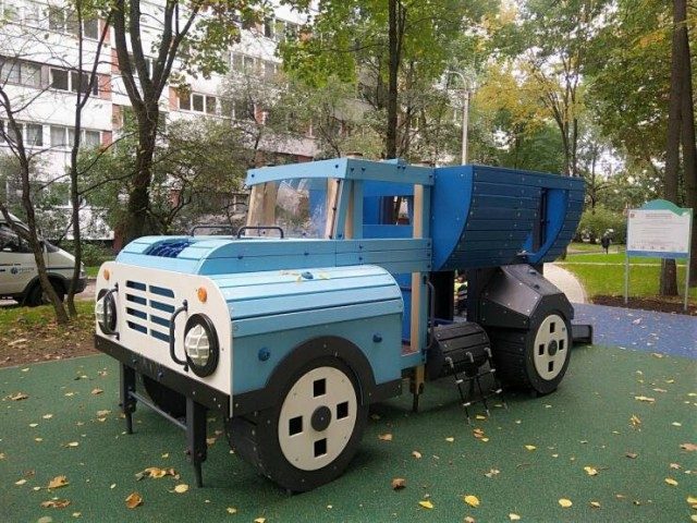 Весёлые картинки дня