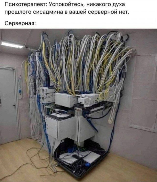 Прикольные картинки дня