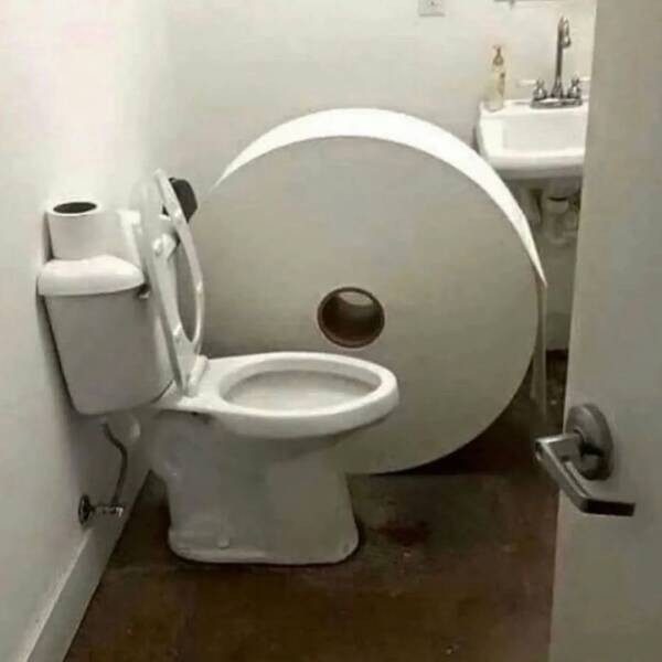 Прикольные картинки дня