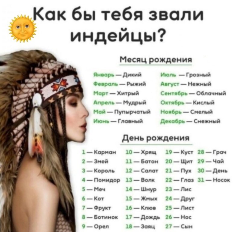 Улыбатор