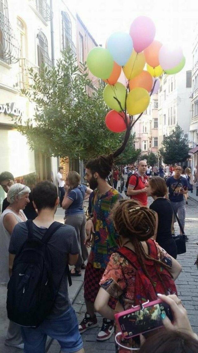 Подборка картинок