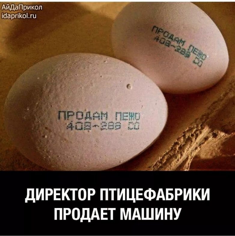 Улыбатор