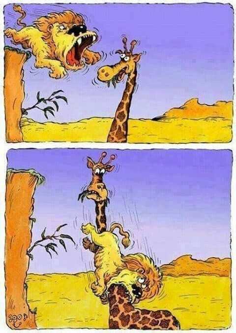 Картинки со смыслом