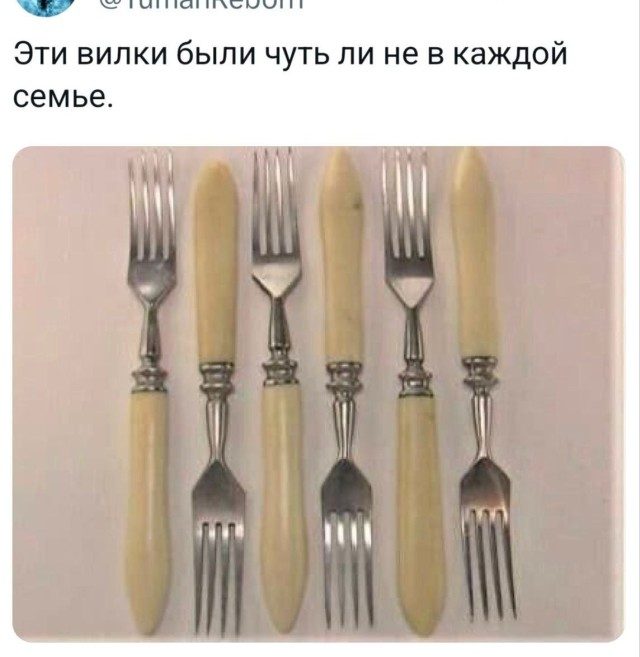 Прикольные картинки дня