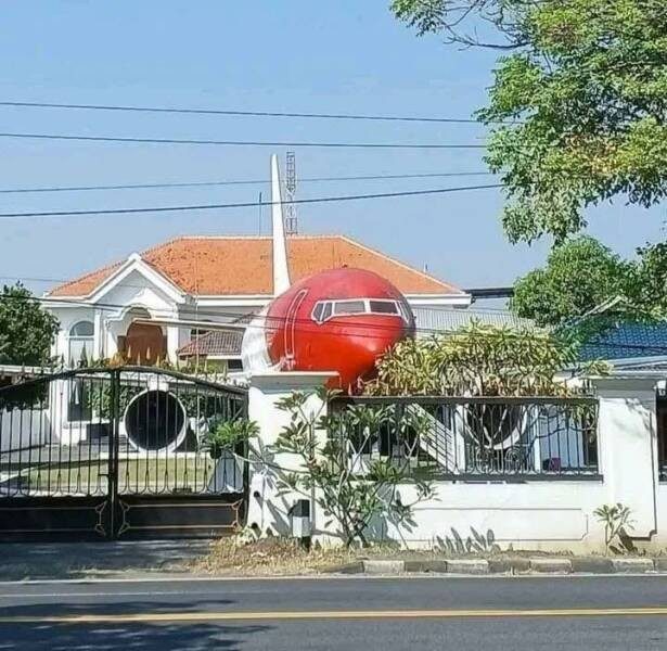 Свежие фотоприколы