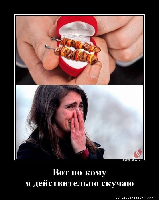 Демотиваторы – приколы
