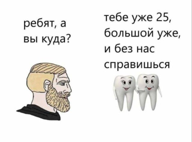 Фотоприколы дня