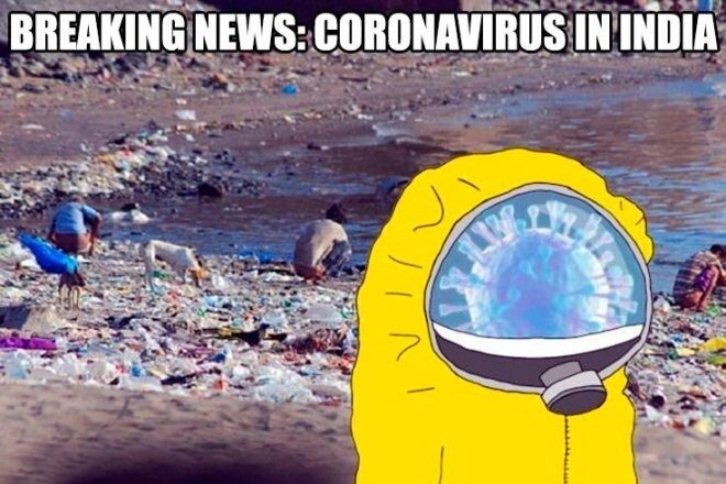 Смешные картинки