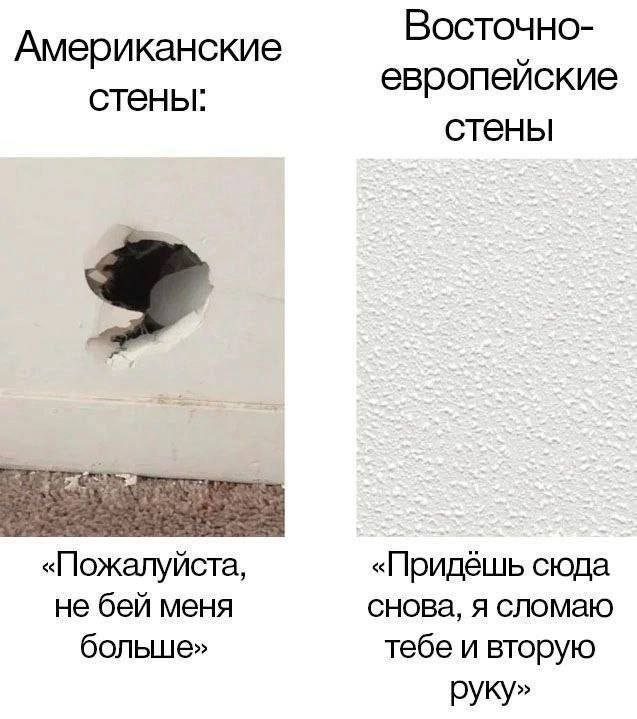 Мемы из Сети