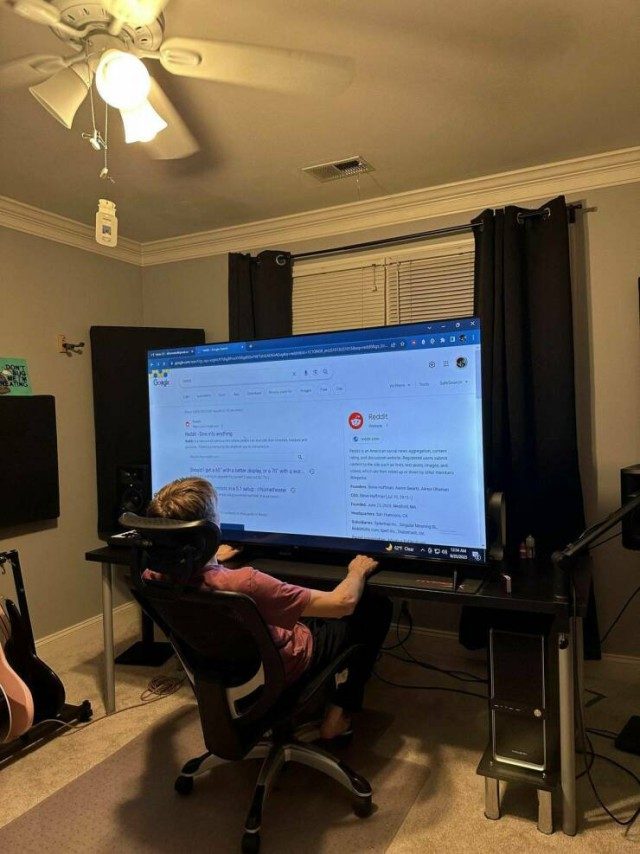 Позитив и юмор в прикольных картинках