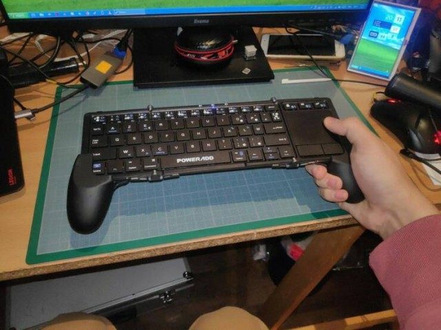 Весёлые картинки и прикольные мемы