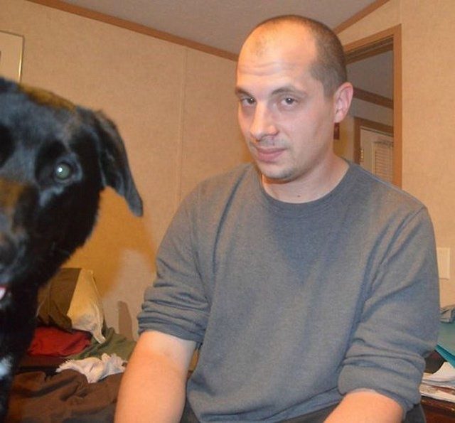Смешные фотобомбы