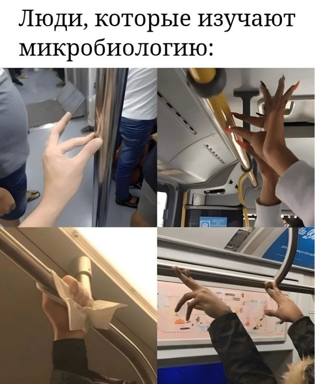Фотоприколы дня