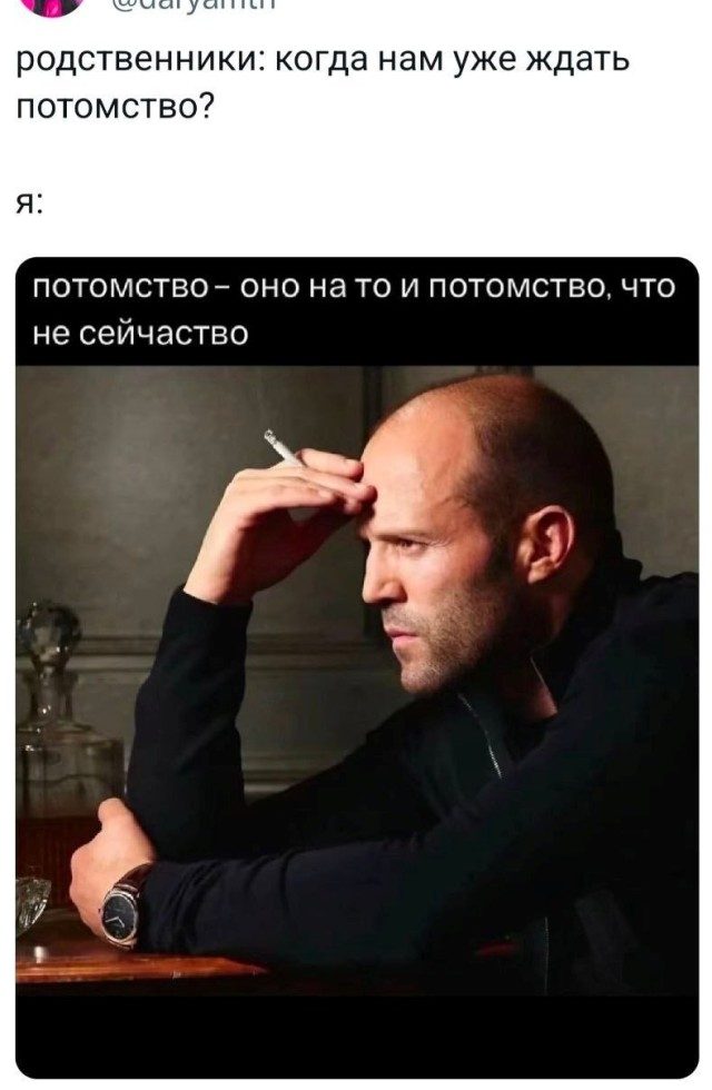 Фотоприколы дня