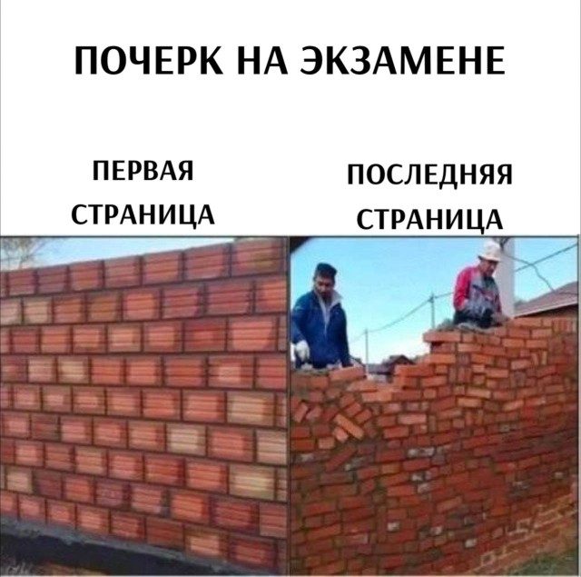 Весёлые картинки
