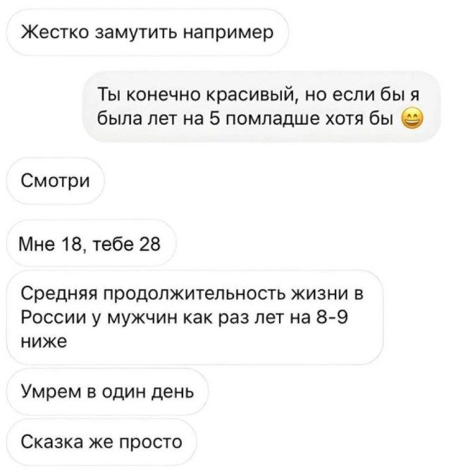Фотоприколы дня