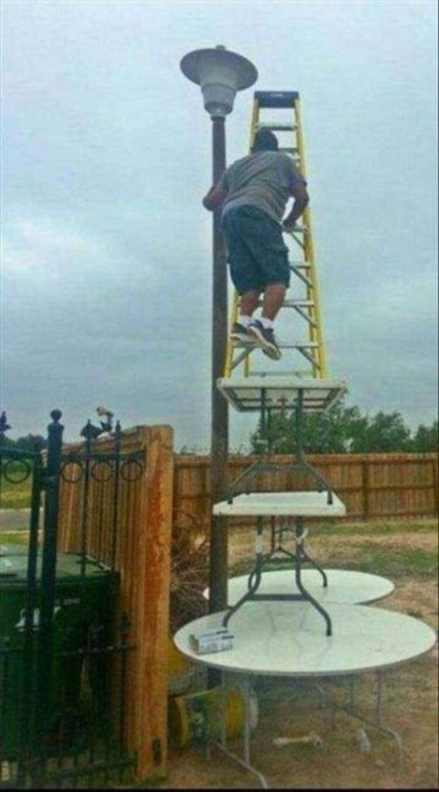 Фотоприколы дня