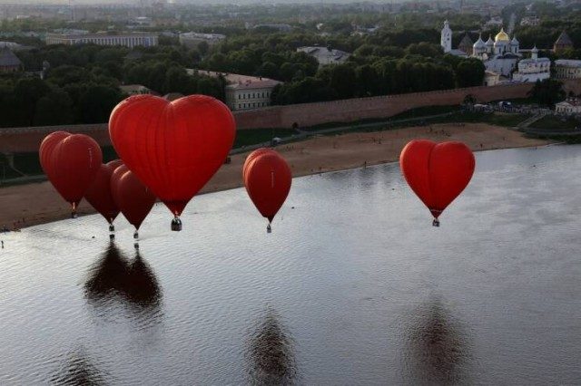 Фотоприколы дня