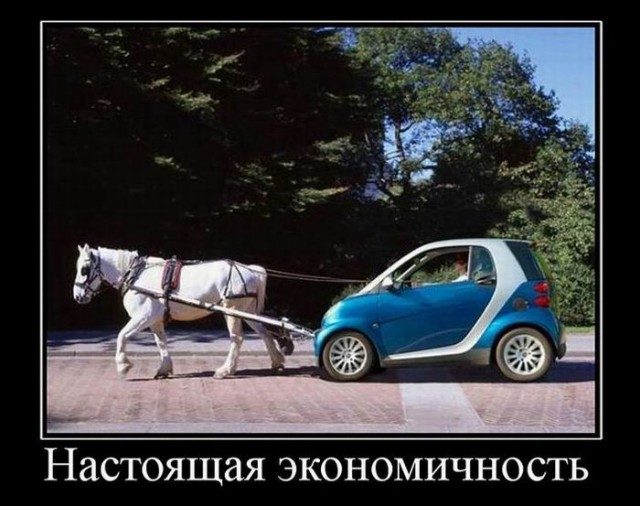 Демотиваторы для всех