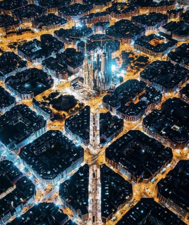 Фотоприколы дня