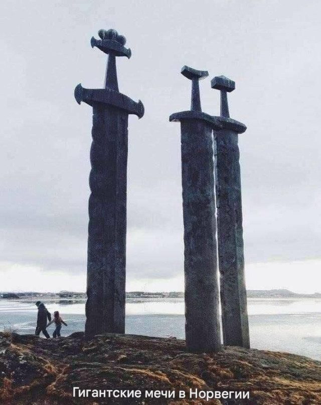 Весёлые картинки