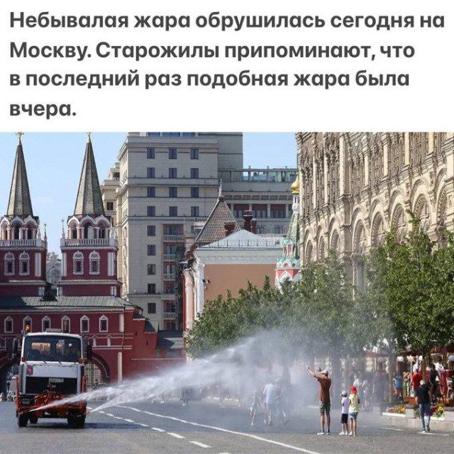 Весёлые картинки
