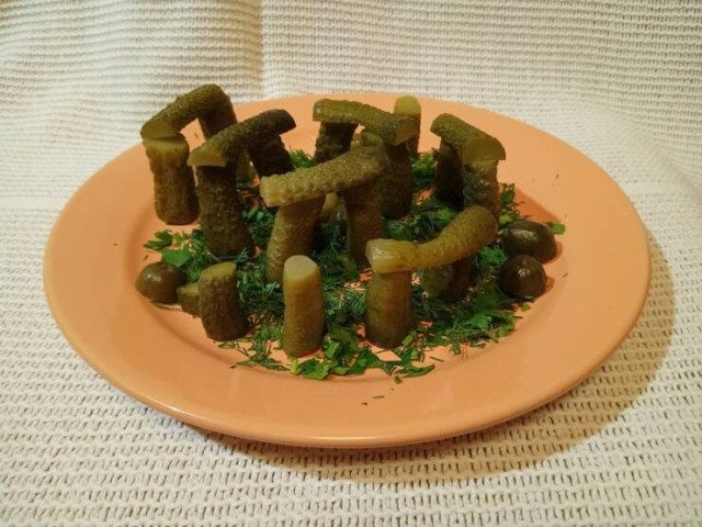Весёлые картинки