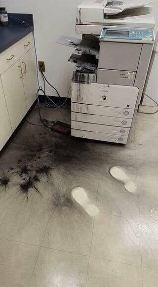 Весёлые картинки