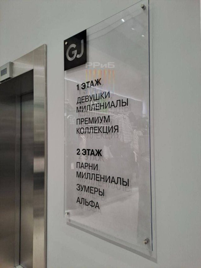 Смешные мемы