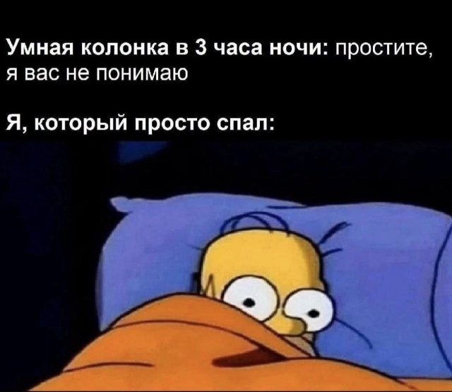 Шутки и мемы
