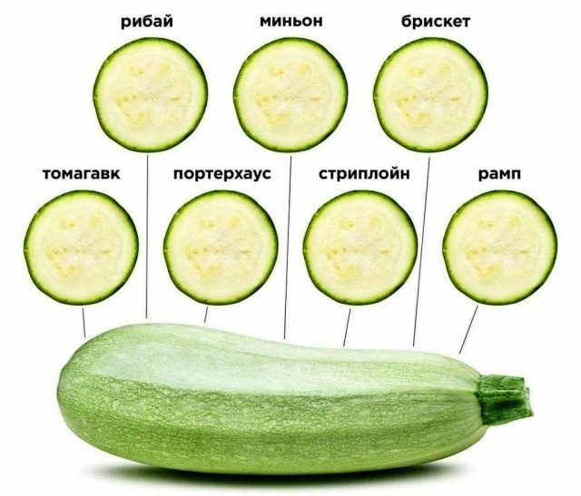 Прикольных картинок пост