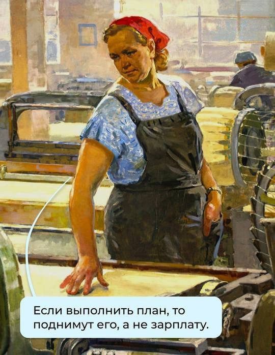 Прикольных картинок пост