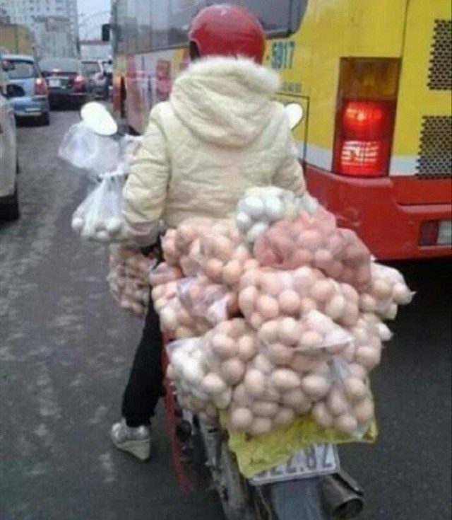 Прикольных картинок пост