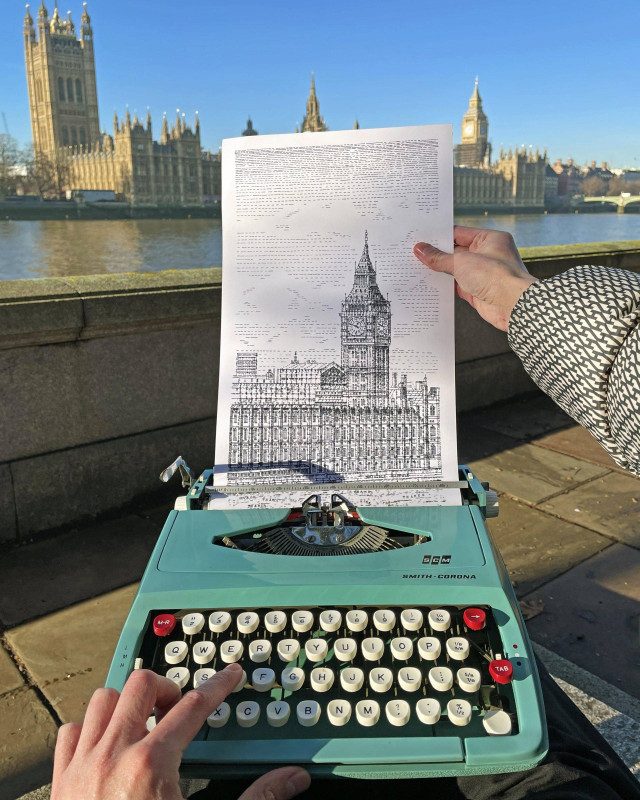Фотоприколы для всех