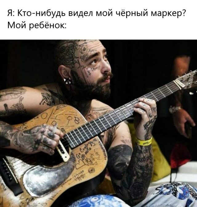 Весёлые картинки для настроения