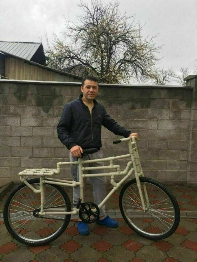 Подборка картинок. Вечерний выпуск