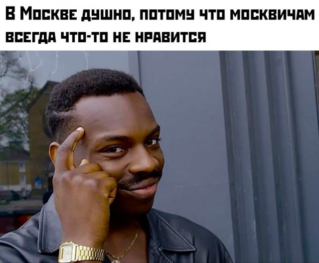 Подборка картинок